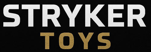 Strykertoys